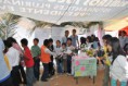 /album/feria-de-la-biblia-2011/varios-021-jpg/